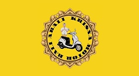 Sewa Motor di Bali